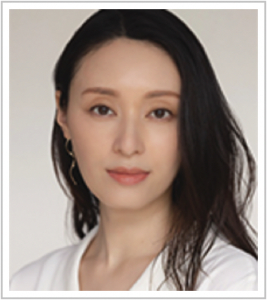 百万石まつりで撮影禁止