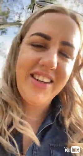 「Always Check Your Dimensions || ViralHog」