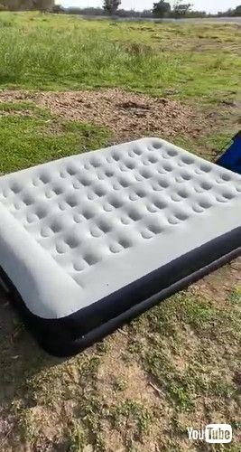 「Always Check Your Dimensions || ViralHog」