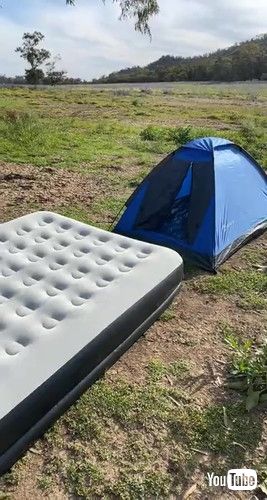 「Always Check Your Dimensions || ViralHog」