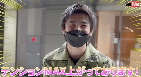 限定200台の高級車！