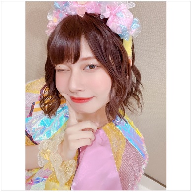 アスペルガー症候群であると明かした「でんぱ組.inc」の鹿目凛