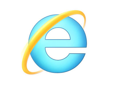 IE
