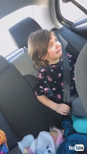 「Snacks Make Everything Better || ViralHog」