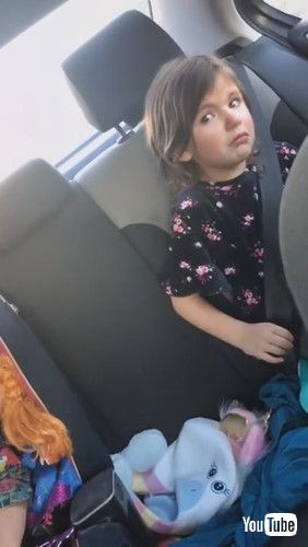 「Snacks Make Everything Better || ViralHog」