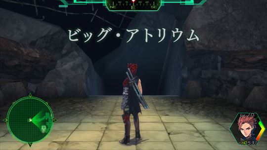 メタルマックスは3度死ぬ