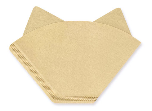 ネコミミコーヒーフィルター02