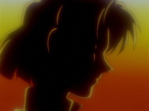 エヴァンゲリオン