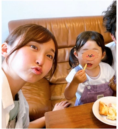 吉木りさ