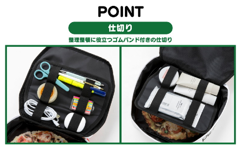 PIZZA-LA 35th ANNIVERSARY BOOK