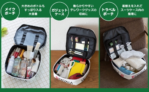 PIZZA-LA 35th ANNIVERSARY BOOK