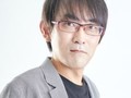 元「あばれヌンチャク」の声優・竹内幸輔さん、45歳で逝去　亡くなる前日に強い腹痛訴える