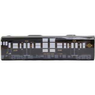 はやとの風 プレミアムボトル