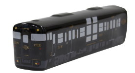 はやとの風 プレミアムボトル