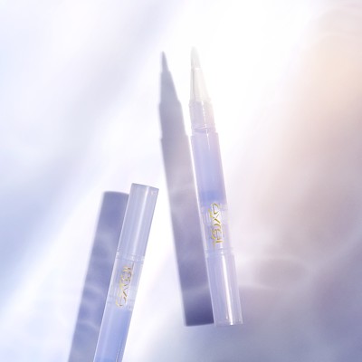 エッセンスネイルオイル