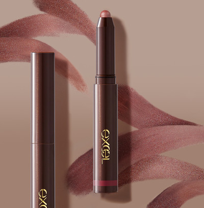 グリームオンフィットシャドウ