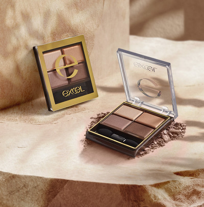 スキニーリッチシャドウ