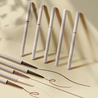 ニュアンスフルペンシルライナー