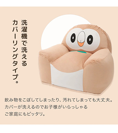 画像内テキスト