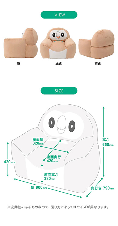 画像内テキスト