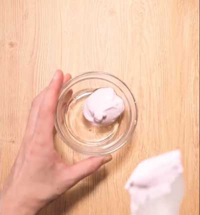 ねるねるねるね クラシル おしゃれ レシピ動画