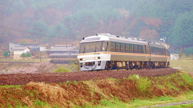 飛騨・高山の駅弁、まつりべんとう