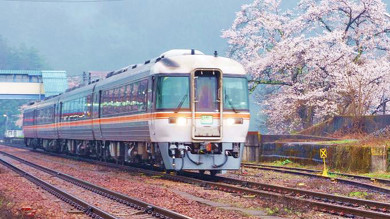 飛騨・高山の駅弁、まつりべんとう