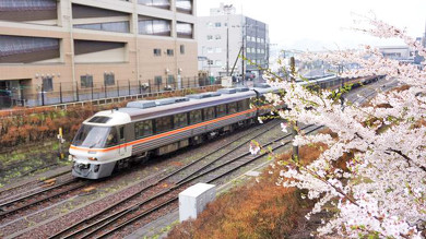 飛騨・高山の駅弁、まつりべんとう