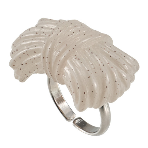 こんにゃく指輪02