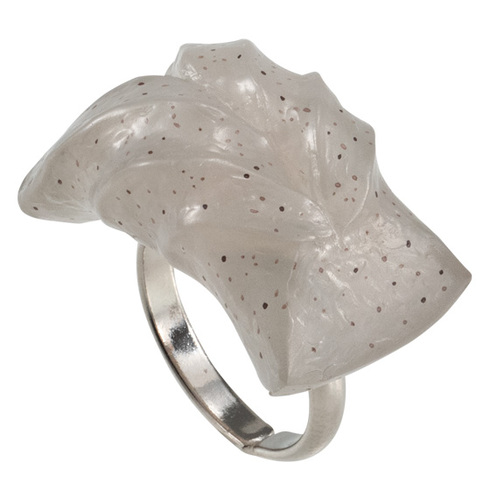 こんにゃく指輪03