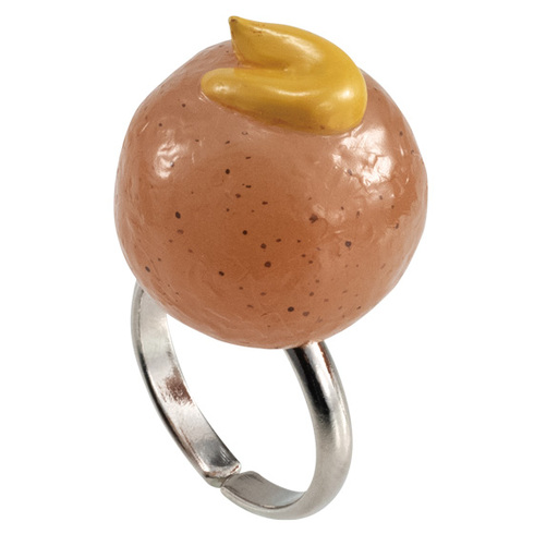 こんにゃく指輪04