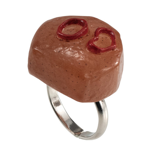 こんにゃく指輪05