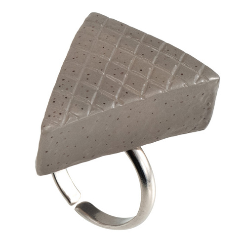 こんにゃく指輪06