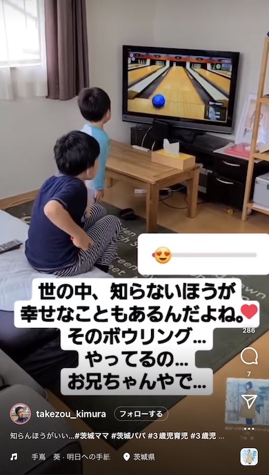 ボウリング 兄弟 Switch テレビゲーム