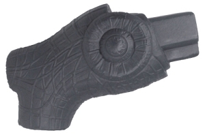 エイリアン カプセルトイ ミニチュアフィギュア