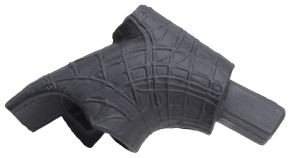 エイリアン カプセルトイ ミニチュアフィギュア