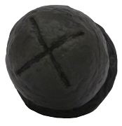 エイリアン カプセルトイ ミニチュアフィギュア