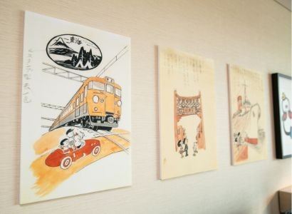 崎陽軒 ホテルアソシア新横浜