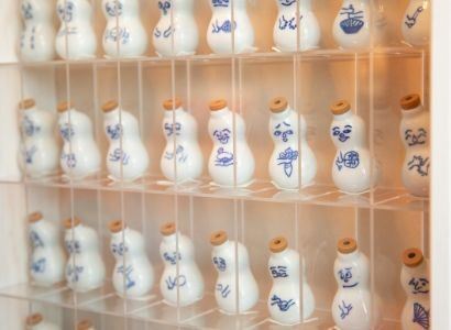 崎陽軒 ホテルアソシア新横浜