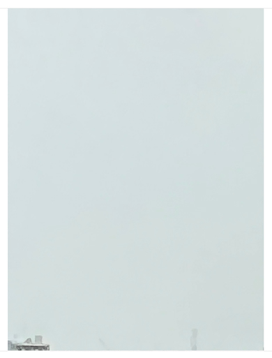 入院中の堀さんが投稿した写真