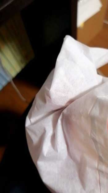 鉛筆の芯 削る 凶器 針 趣味