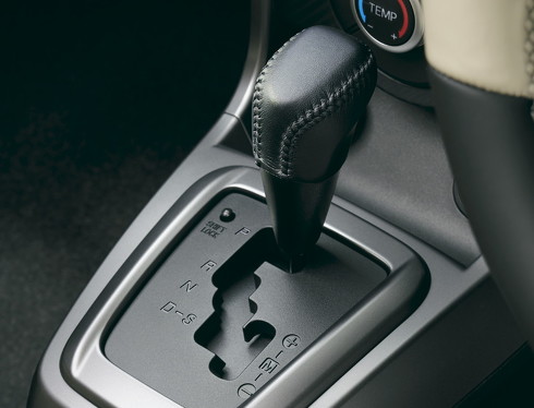 コペン20周年記念特別仕様車