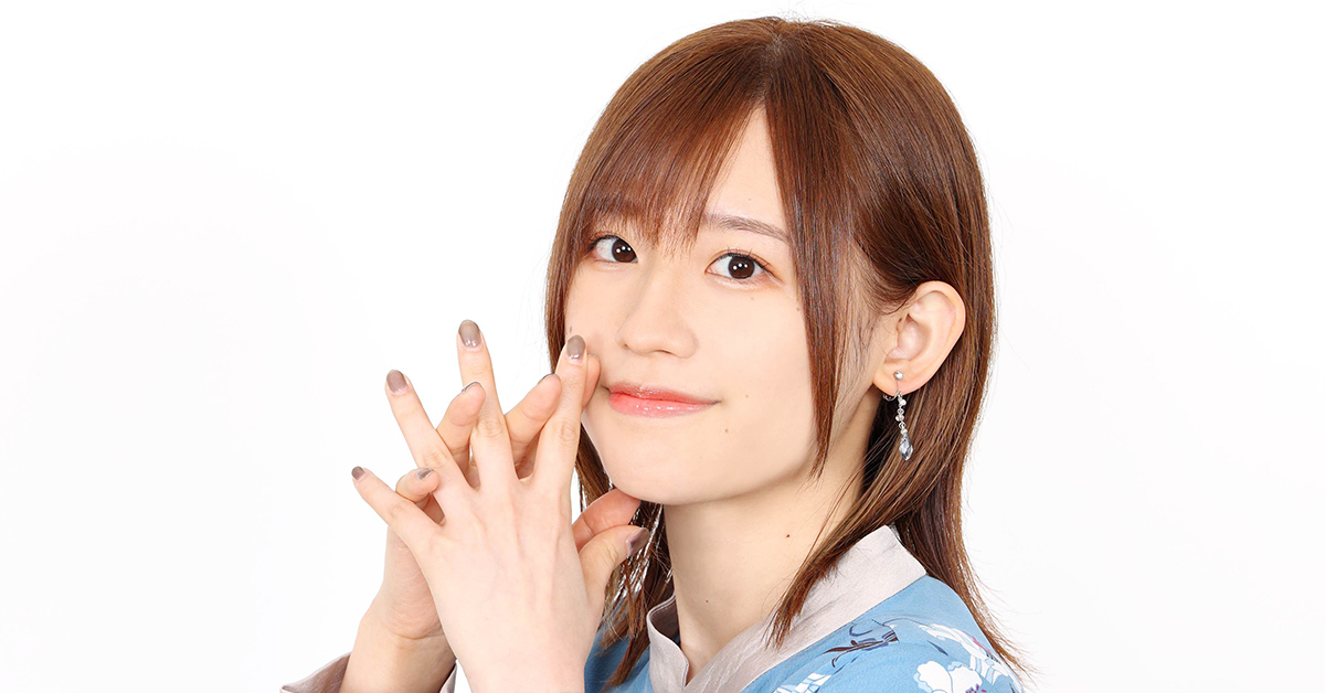 新品未使用　8個セット　からかい上手の高木さん　2 高木さん　CV 高橋李依 高橋李依が語る劇場版「からかい上手の高木さん」の魅力「高木