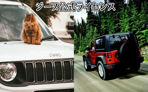 ペット用ドライブキャリーベッド