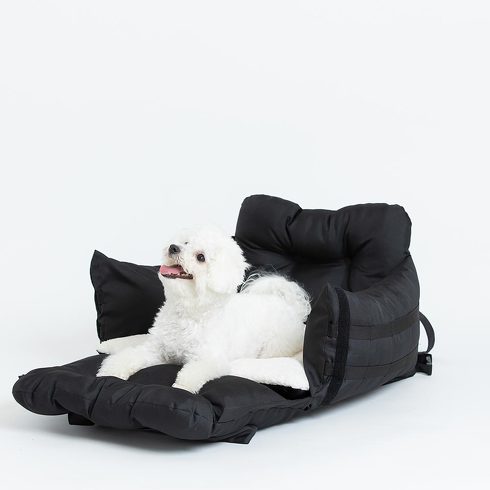 ペット用ドライブキャリーベッド