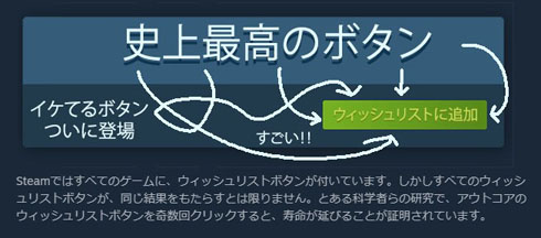 Outcore