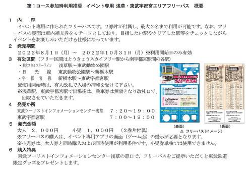 リアル桃太郎電鉄