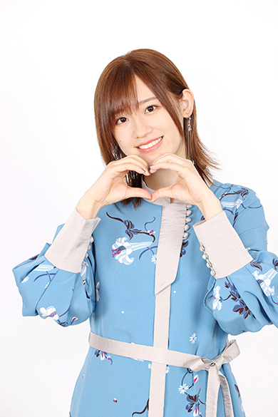 「高木さん」を演じた高橋李依