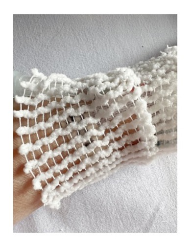 入院中にクレーム電話が来るという堀ちえみ