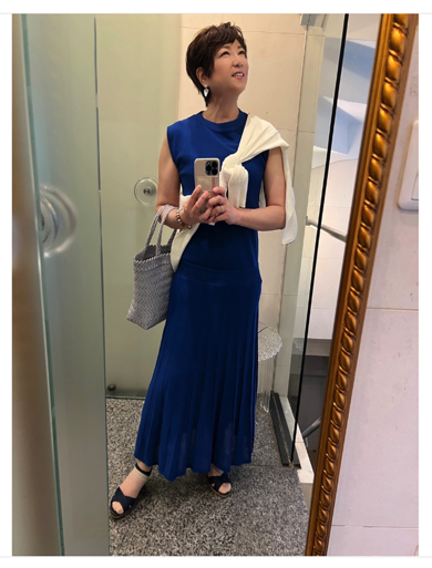 入院中にクレーム電話が来るという堀ちえみ